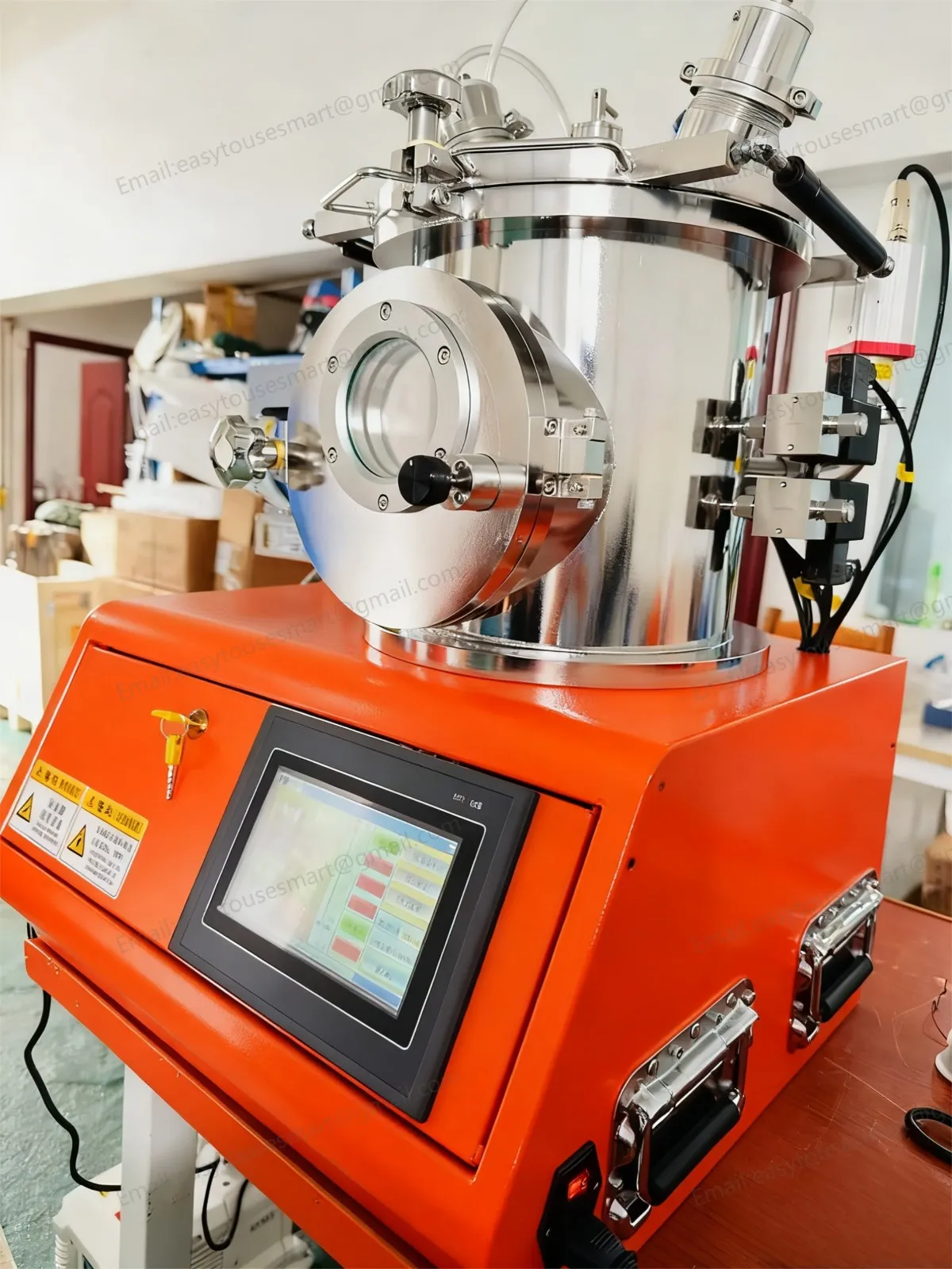 Miniature magnetron sputtering coating machine (2).jpg
